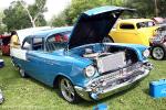 ALVIN ROTARY CLUB Frontier Day Car and Bike Show60