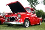 ALVIN ROTARY CLUB Frontier Day Car and Bike Show64