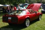 ALVIN ROTARY CLUB Frontier Day Car and Bike Show76