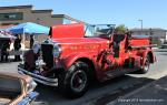 Alviso 2019 Car Show14