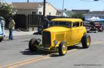 Alviso 2019 Car Show15