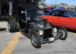 Alviso 2019 Car Show42