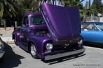 Alviso 2019 Car Show57