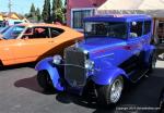 Alviso 2019 Car Show28