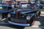 Alviso 2019 Car Show64