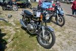 AMCA Yankee Chapter National Meet75