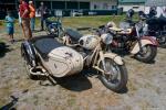 AMCA Yankee Chapter National Meet80