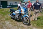 AMCA Yankee Chapter National Meet88