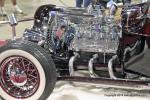 America's Most Beautiful Roadster & Motorcycle36