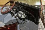 America's Most Beautiful Roadster & Motorcycle38