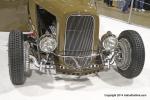 America's Most Beautiful Roadster & Motorcycle26