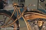 America’s Most Beautiful Motorcycle at the 2013 Grand National Roadster Show26