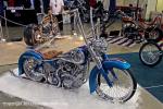 America’s Most Beautiful Motorcycle at the 2013 Grand National Roadster Show19