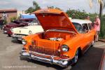 American Classic Cars & Cal-Rods team up to celebrate, Collector Car Appreciation Day 10