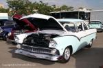 American Classic Cars & Cal-Rods team up to celebrate, Collector Car Appreciation Day 20