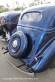 American Classic Cars & Cal-Rods team up to celebrate, Collector Car Appreciation Day 23