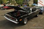 AMERICAN LEGION HALL CAR SHOW14