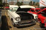 AMERICAN LEGION HALL CAR SHOW20