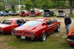 American Muscle Car Club Cruise Night at Class Act Auto Wash28