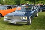 American Muscle Car Club Cruise Night at Class Act Auto Wash14