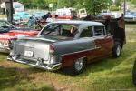 American Muscle Car Club Cruise Night at Class Act Auto Wash21