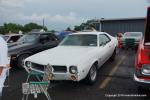 Americar 6th Annual Classic Car Show7