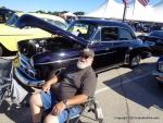 Amerifest Car Show2