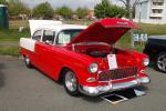 Anacortes Waterfront Festival Classic Car Show16