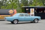 Ancient City Chapter AACA 37th Annual Car Show33