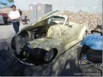 Anderson Chrysler Veterans Day Car Show4