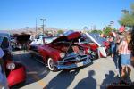 Anderson Chrysler Veterans Day Car Show10