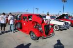 Anderson Chrysler Veterans Day Car Show21