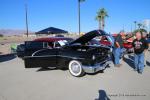 Anderson Chrysler Veterans Day Car Show75