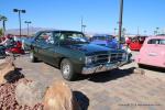 Anderson Chrysler Veterans Day Car Show10