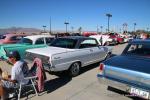 Anderson Chrysler Veterans Day Car Show13