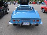 Annual Charity Car Show Benefiting Children's Hospital of the King's Daughters78