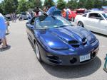 Annual Charity Car Show Benefiting Children's Hospital of the King's Daughters36