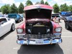 Annual Charity Car Show Benefiting Children's Hospital of the King's Daughters42