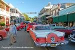 Annual Great Sutter Creek Chili Cook-Off & Car Show0