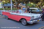 Annual Great Sutter Creek Chili Cook-Off & Car Show9