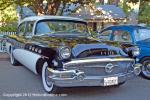 Annual Great Sutter Creek Chili Cook-Off & Car Show10