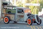 Annual Great Sutter Creek Chili Cook-Off & Car Show13