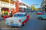 Annual Great Sutter Creek Chili Cook-Off & Car Show2