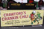 Annual R.C. Classic Antique Car Show and Chili Cook-Off28