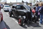 Antique Automobile Club of America 3rd Annual Car Show31