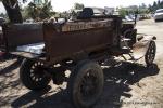 Antique Gas & Steam Museum with Model T Ford Club of America14