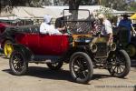 Antique Gas & Steam Museum with Model T Ford Club of America20