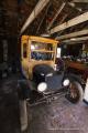 Antique Model T Gas and Steam Engine Show6