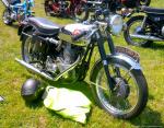 Antique Motorcycle Club of America Yankee Chapter National Meet24