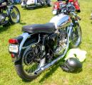 Antique Motorcycle Club of America Yankee Chapter National Meet25